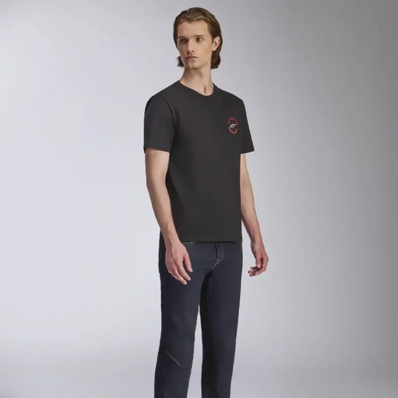 TRUE CSF - Camiseta Alpinestars