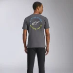 TRUE CSF - Camiseta Alpinestars