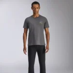 TRUE CSF - Camiseta Alpinestars