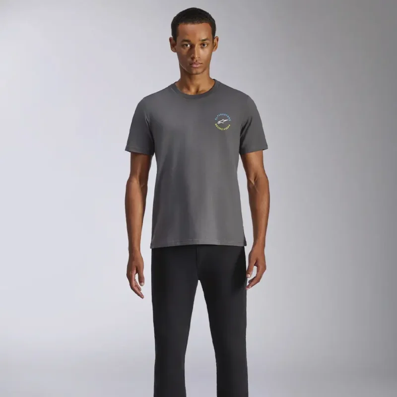 TRUE CSF - Camiseta Alpinestars