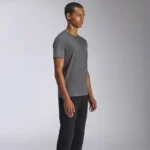 TRUE CSF - Camiseta Alpinestars