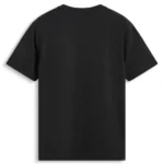 ALIGNED CSF - Camiseta Alpinestars