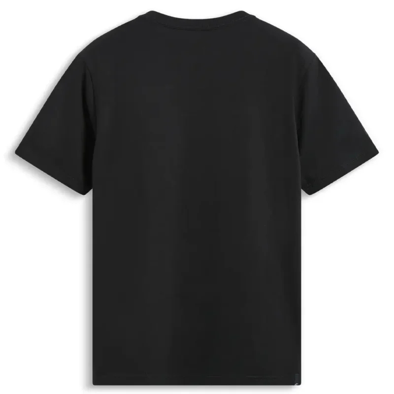 camiseta_alpinestars_aligned_csf_negro_2