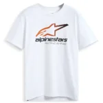 ALIGNED CSF - Camiseta Alpinestars
