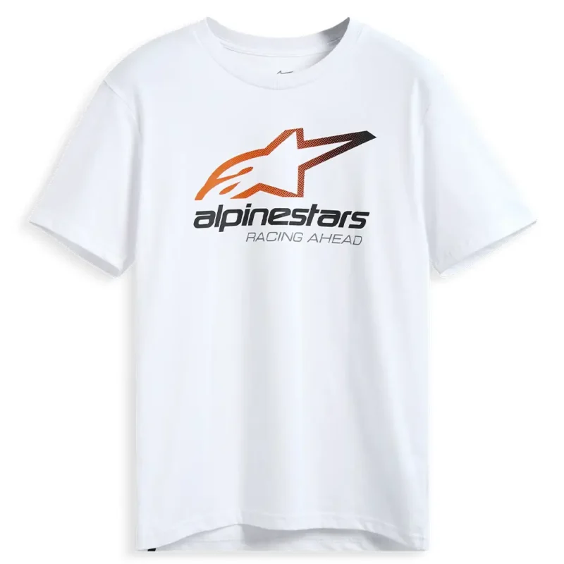 ALIGNED CSF - Camiseta Alpinestars