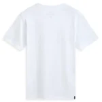 ALIGNED CSF - Camiseta Alpinestars