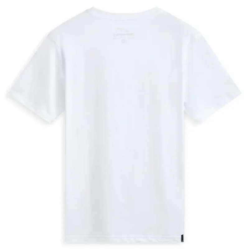 ALIGNED CSF - Camiseta Alpinestars