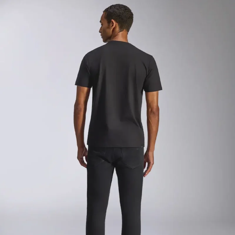 ALIGNED CSF - Camiseta Alpinestars