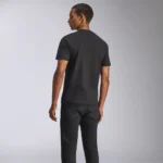 ALIGNED CSF - Camiseta Alpinestars