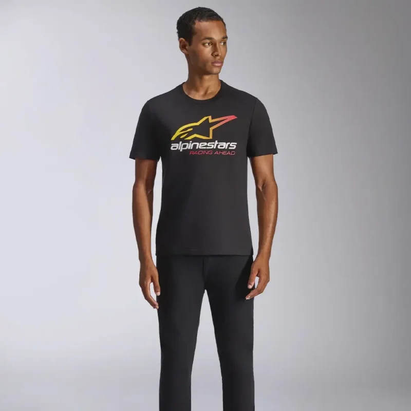 ALIGNED CSF - Camiseta Alpinestars