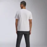 ALIGNED CSF - Camiseta Alpinestars