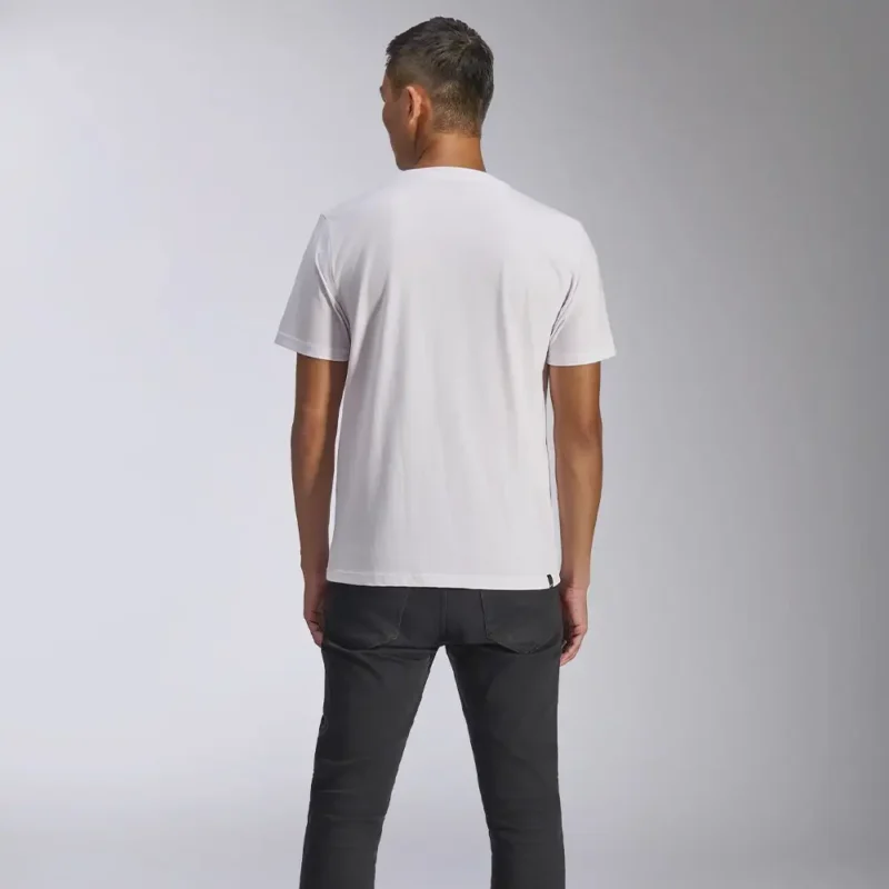 ALIGNED CSF - Camiseta Alpinestars