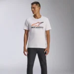 ALIGNED CSF - Camiseta Alpinestars