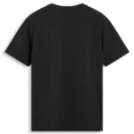 SHADED CSF - Camiseta Alpinestars