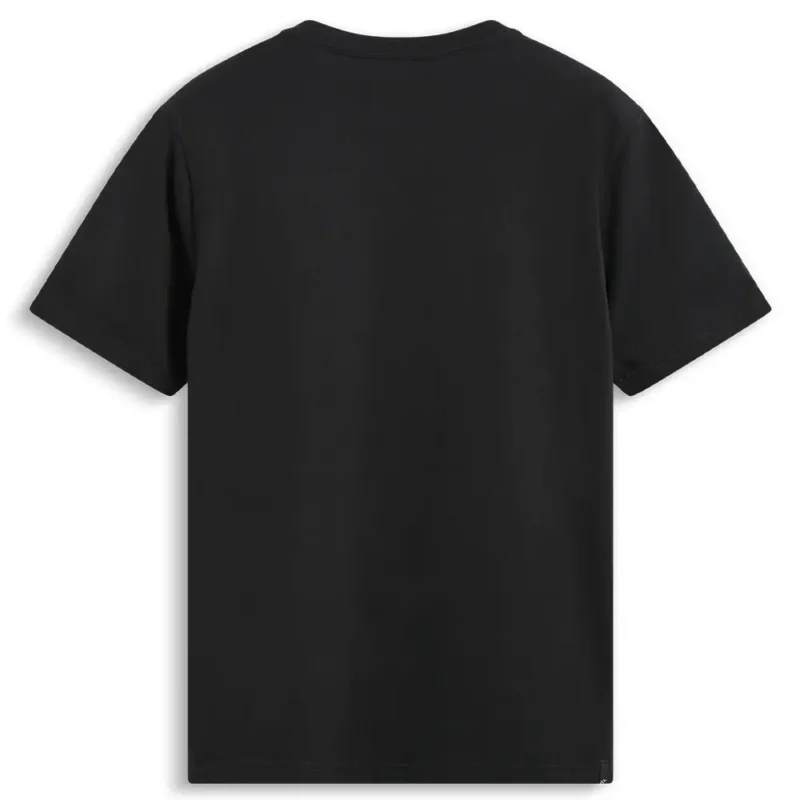 camiseta_alpinestars_shade_csf_negro_2