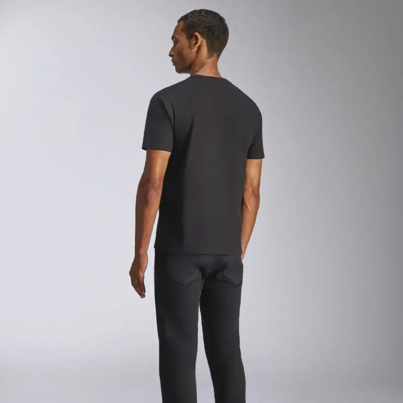 SHADED CSF - Camiseta Alpinestars