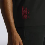 SHADED CSF - Camiseta Alpinestars