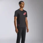 SHADED CSF - Camiseta Alpinestars