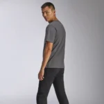 SHADED CSF - Camiseta Alpinestars