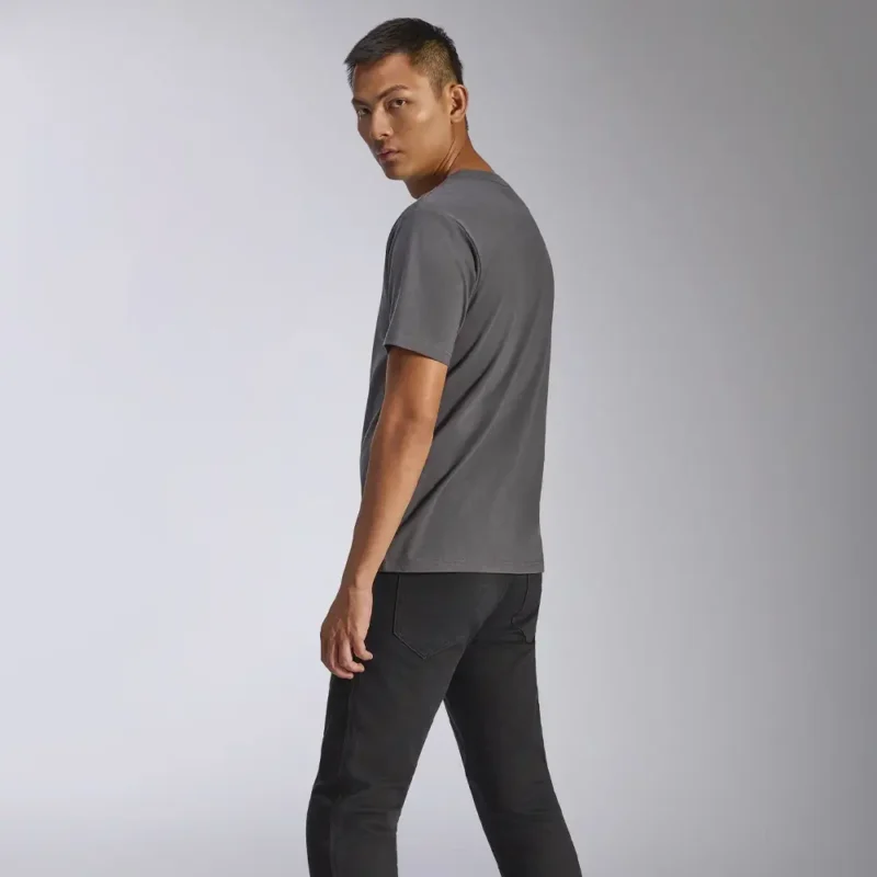 SHADED CSF - Camiseta Alpinestars