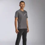 SHADED CSF - Camiseta Alpinestars