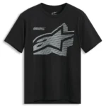 FASTING CSF - Camiseta Alpinestars