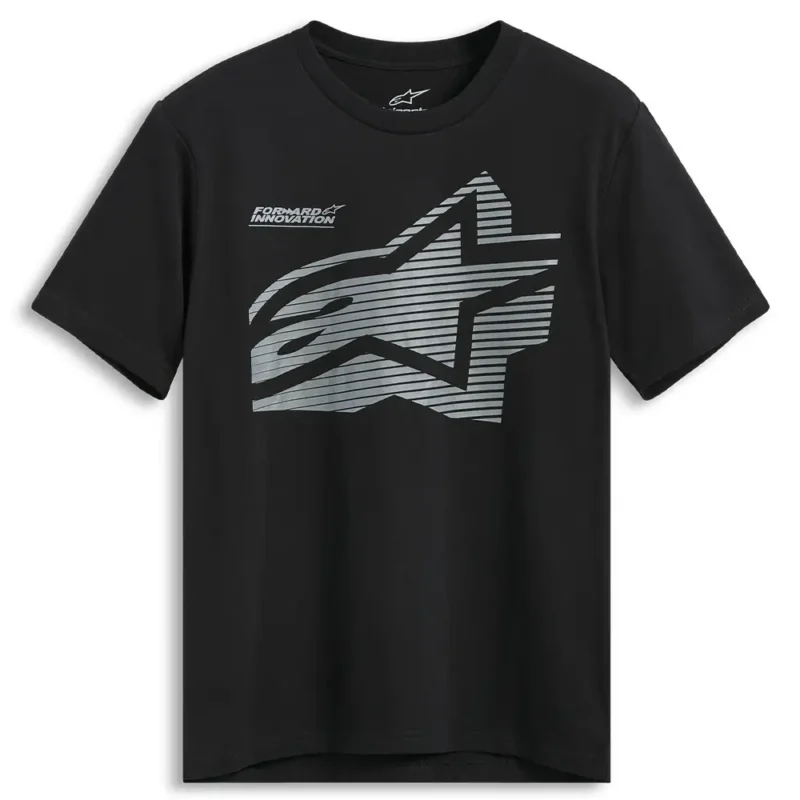 FASTING CSF - Camiseta Alpinestars