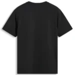 FASTING CSF - Camiseta Alpinestars