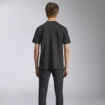 FASTING CSF - Camiseta Alpinestars