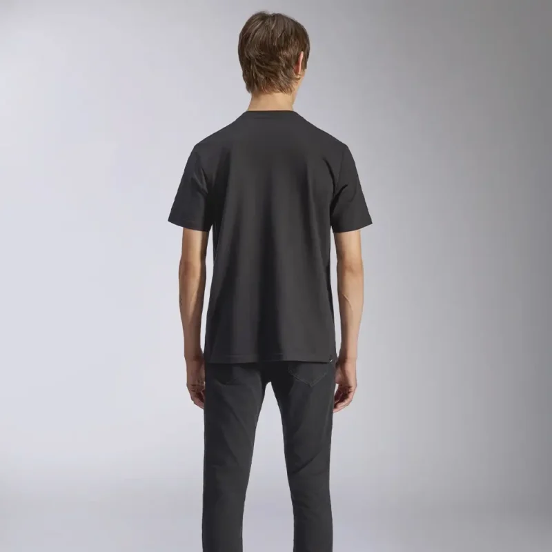 FASTING CSF - Camiseta Alpinestars