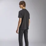 FASTING CSF - Camiseta Alpinestars