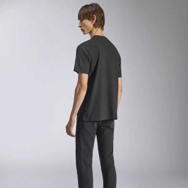 FASTING CSF - Camiseta Alpinestars