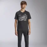 FASTING CSF - Camiseta Alpinestars