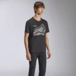 FASTING CSF - Camiseta Alpinestars