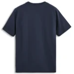 FASTING CSF - Camiseta Alpinestars