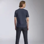 FASTING CSF - Camiseta Alpinestars