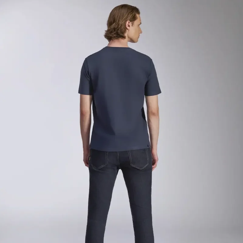 FASTING CSF - Camiseta Alpinestars