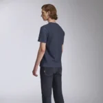 FASTING CSF - Camiseta Alpinestars