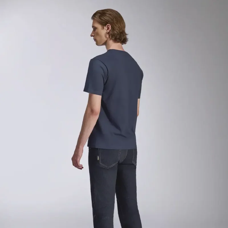 FASTING CSF - Camiseta Alpinestars