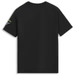 ENTITLED CSF - Camiseta Alpinestars
