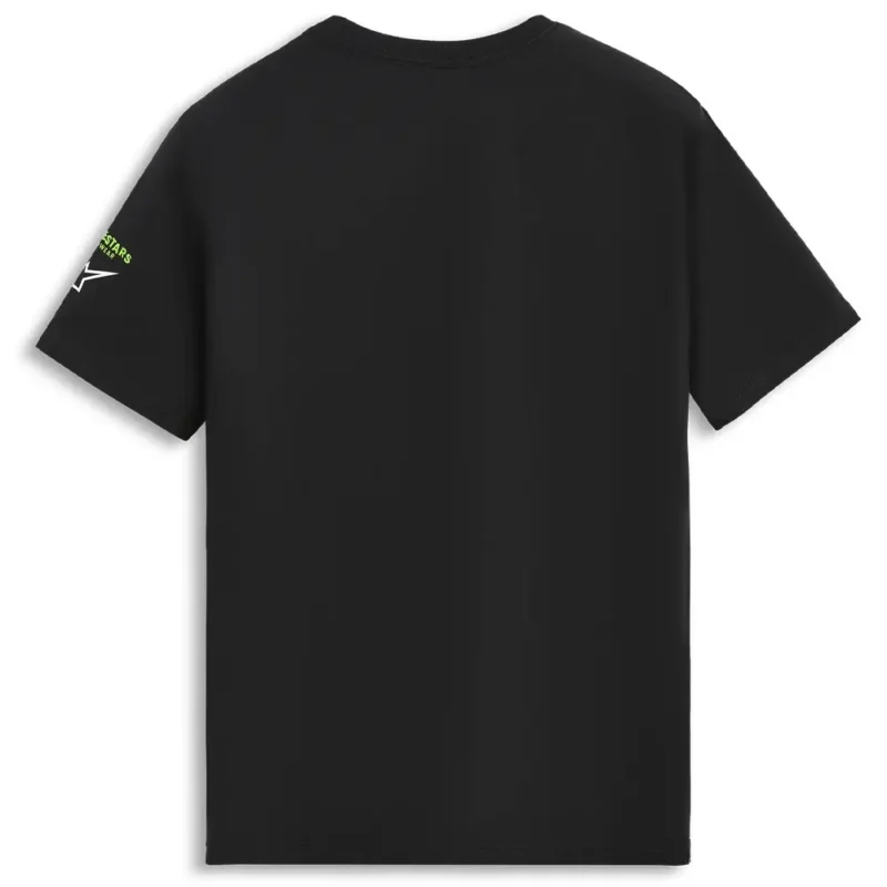 ENTITLED CSF - Camiseta Alpinestars