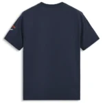 ENTITLED CSF - Camiseta Alpinestars