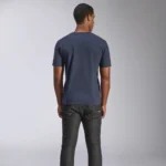 ENTITLED CSF - Camiseta Alpinestars