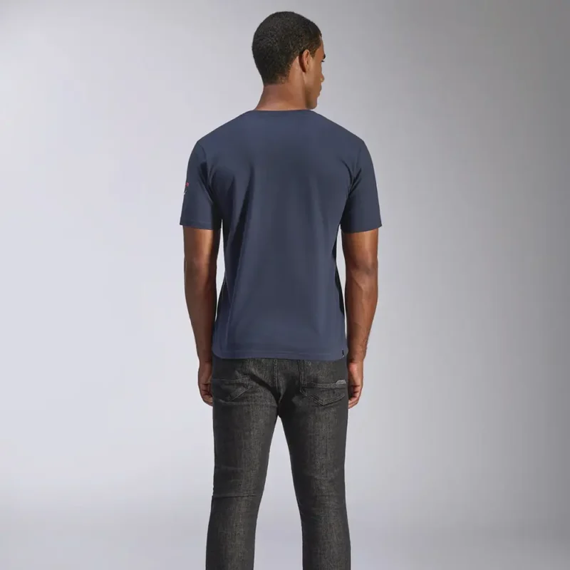 ENTITLED CSF - Camiseta Alpinestars