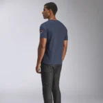 ENTITLED CSF - Camiseta Alpinestars