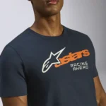 ENTITLED CSF - Camiseta Alpinestars