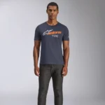 ENTITLED CSF - Camiseta Alpinestars