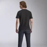 ENTITLED CSF - Camiseta Alpinestars