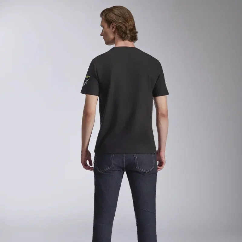 ENTITLED CSF - Camiseta Alpinestars