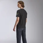 ENTITLED CSF - Camiseta Alpinestars